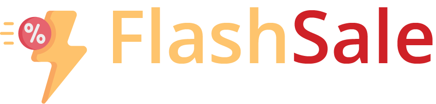 flashsale
