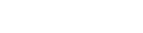 logo anhducdigital