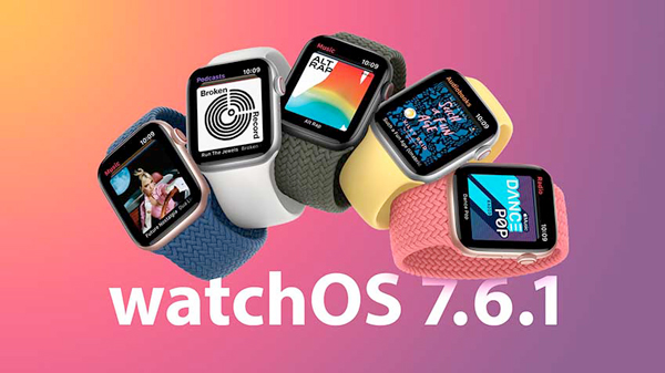 Apple-phát-hành-watchOS-7.6