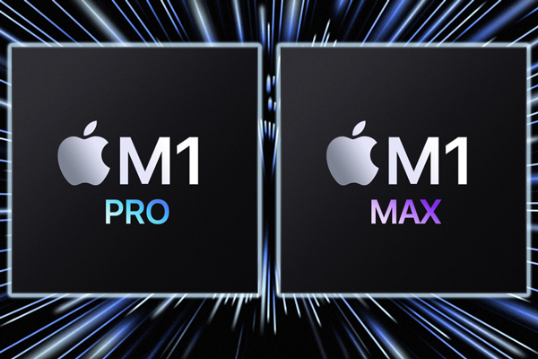 Đánh-giá-Apple-M1-Max-09