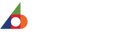 logo anh đức digital
