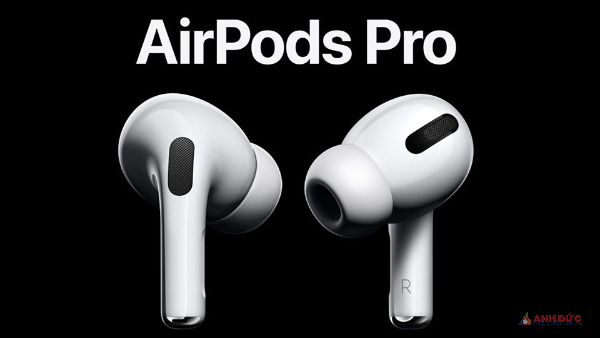 Người dùng kì vọng gì vào chiếc tai nghe AirPods Pro 2