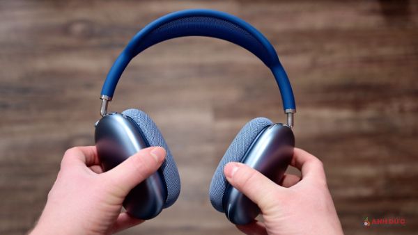 Bốn dòng tai nghe tiềm năng có thể được ra mắt trong 2022