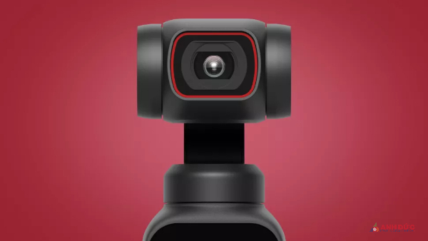 Liệu dòng action camera có bộ ổn định hình ảnh mới của GoPro có thành công