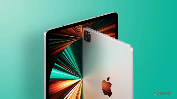 iPad Pro 2022 sễ hấp dẫn người dùng hơn cả Macbook Pro